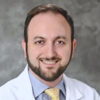 Wassim Ballany, MD