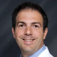 William Spear, MD