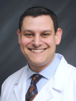 Jeffrey S. Neiger, MD 0
