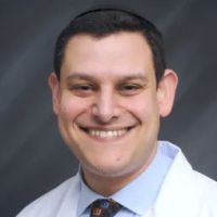 Jeffrey S. Neiger, MD