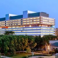 UChicago Medicine