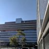 cardiology university of chicago