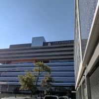 University-Chicago Cardiology