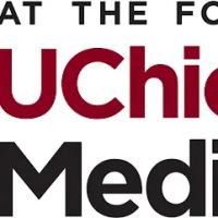 Mark K. Ferguson MD Thoracic Surgery
