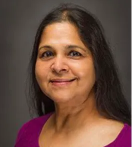 Anuradha Divakaruni MD 0