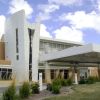 methodist hospital pavilion e