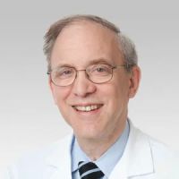Neil J. Stone, MD