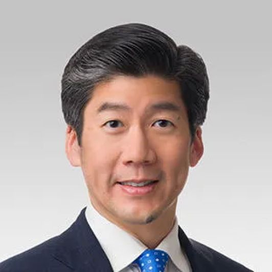 s chris malaisrie md