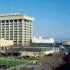 mercy pediatric cardiology