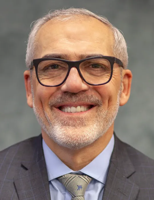 Dr. Salim M. Shammo, MD 0