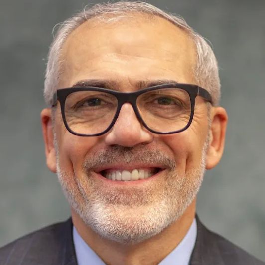 dr salim cardiology