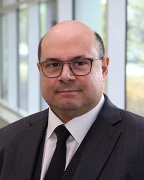 Charles J. Lanzarotti, MD 0