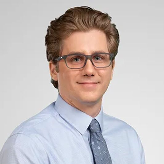 Stephen Tyler Phillips, MD