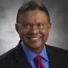 dr parikh near me