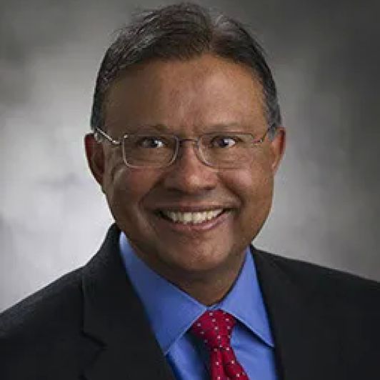 dr parikh near me