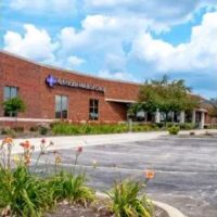 Advocate Heart Institute