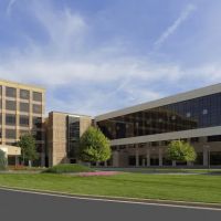 Structural Heart & Valve Center