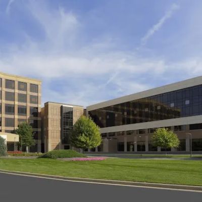 Structural Heart & Valve Center
