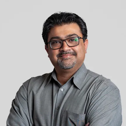 Nasir Z. Sulemanjee, MD 1