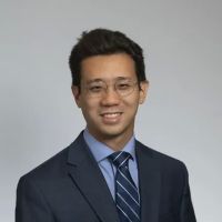 Yuting Chiang, MD