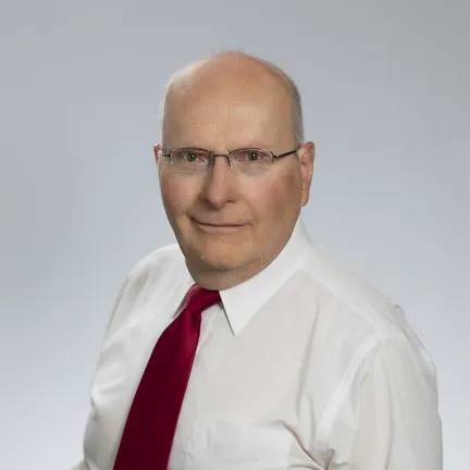 James L. Schulgit, MD 0