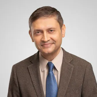 Khawaja A. Ammar, MD 0