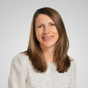 Patrycja Z. Galazka, MD 0