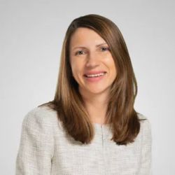 Patrycja Z. Galazka, MD ico