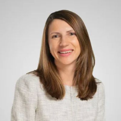 Patrycja Z. Galazka, MD