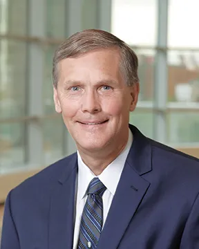 David W. Grambow, MD 0