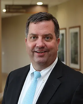 Thomas G. Fenske, MD, FACC 0