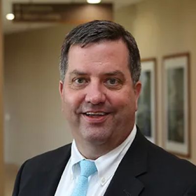 Thomas G. Fenske, MD, FACC