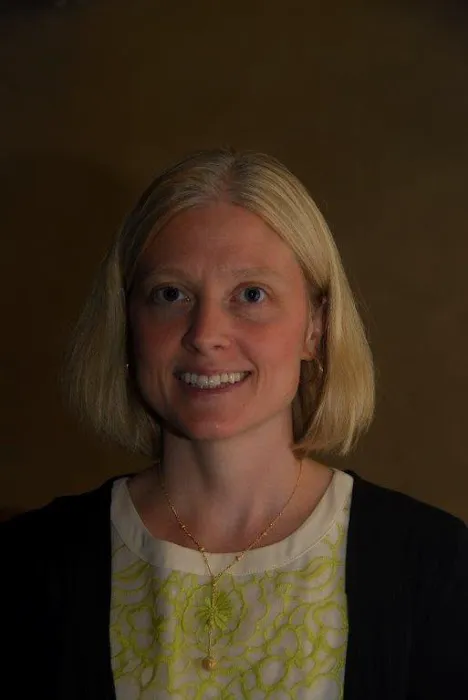 Staci L Milosavljevic, MD 0