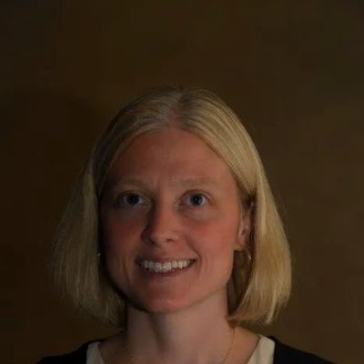 Staci L Milosavljevic, MD