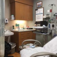 Aurora St Luke's Medical Center