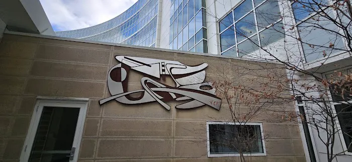 Aurora St Luke's Medical Center 6