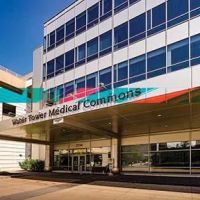 Ascension Columbia St. Mary's Cardiology