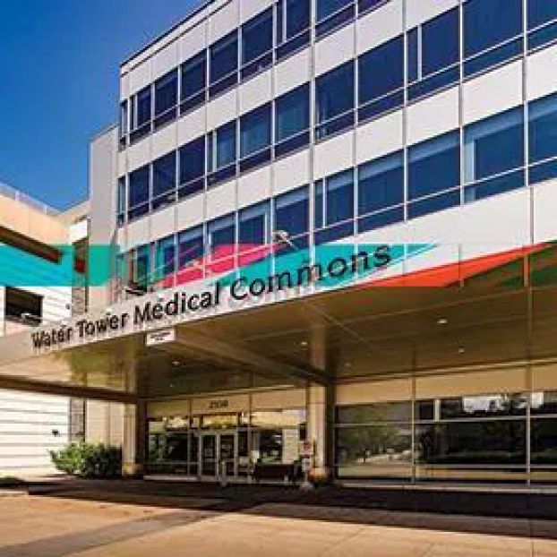 Ascension Columbia St. Mary's Cardiology
