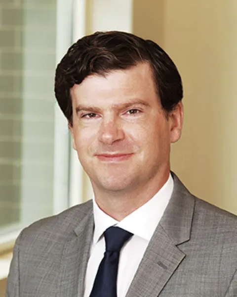 William S. Ragalie, MD 0