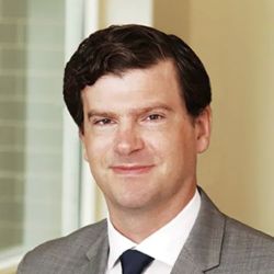 William S. Ragalie, MD ico