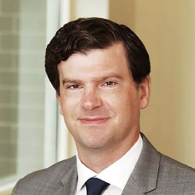 William S. Ragalie, MD