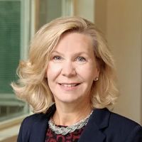 Katherine A. Loveless, APNP, DNP