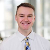 Nicholas E. Graunke, PA-C