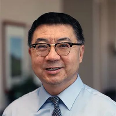 Zhaowei Ai, MD