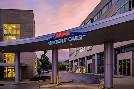 Ascension SE Wisconsin - Mayfair Rd Cardiac Electrophysiology 4