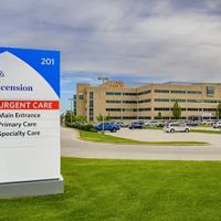Ascension SE Wisconsin - Mayfair Rd Cardiac Electrophysiology