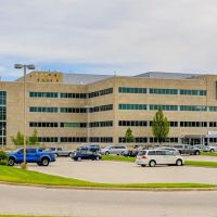 Ascension SE Wisconsin - Mayfair Rd Cardiology