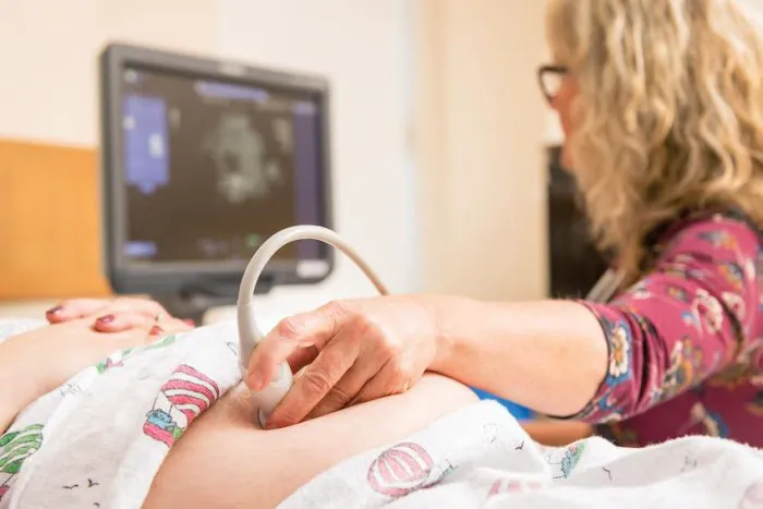 Herma Heart Institute-Children's Wisconsin 4
