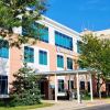 heartland cardiology