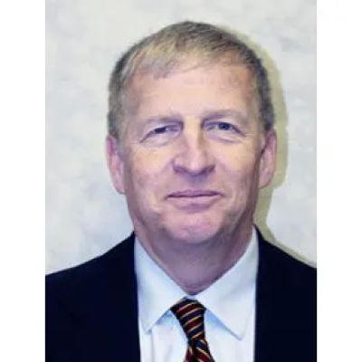Rudolph Altergott, MD